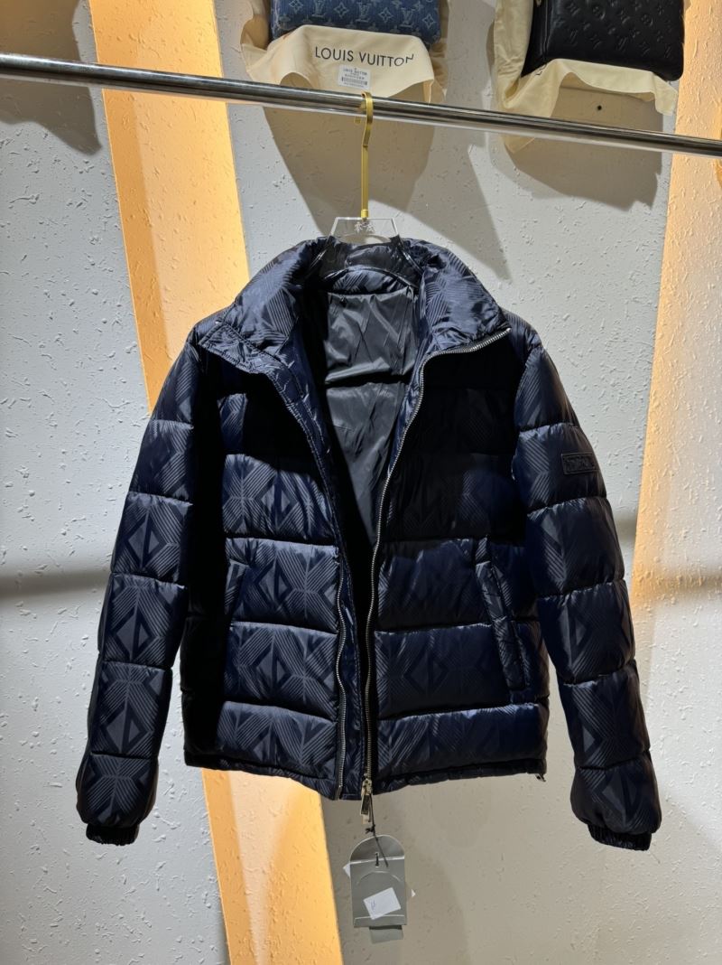 Christian Dior Down Jackets